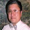 Francisco Choi