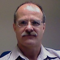 Pieter Swanepoel