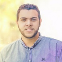 Ahmed Ashour