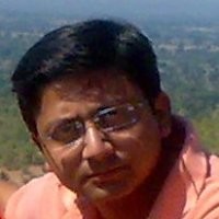 Raja Roy