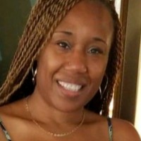 Marcella Braxton