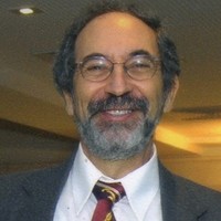 Jonathan Speier