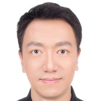 Terry Wang