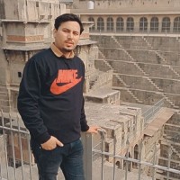 Abhishek Valiyan