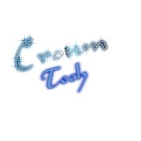 crown tech