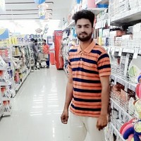 Amandeep Singh