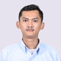 Herwin Adriyan