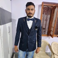 Rooshikumar Patel