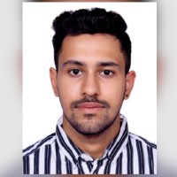 Shubham Kapoor
