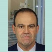 Felipe Garcia