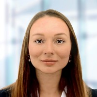 Katrin Troidl
