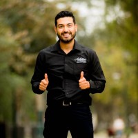 Kevin Rivera Arellano