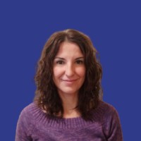 Marta Palomar Burdeus