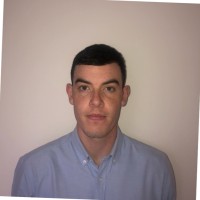 Stephen Horgan