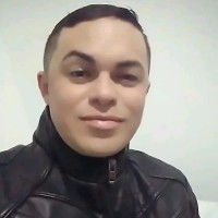 Ednaldo Sousa