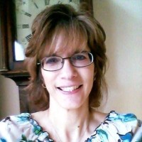 Liane Wuthrich