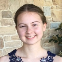 Erin Chapmond