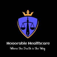Honorable Healthcare Georgia