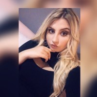 Seren Işık