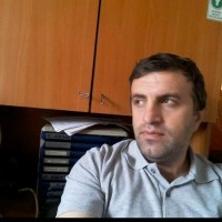 Cemil Özsoy