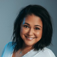 Stacy Pyle