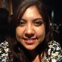 Alejandra Isabel Aldana Tendilla