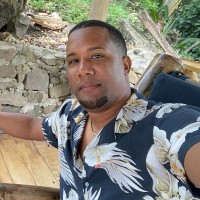 JOSE MAURICIO DE JESUS