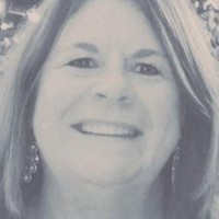 Mary W.