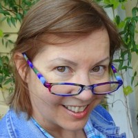 Renee Starnes
