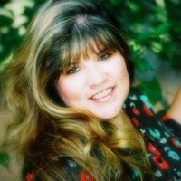 Sharyn Kay Graham