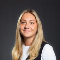 Brooke Thompson