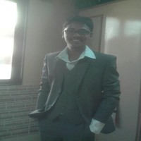YASH SHAH