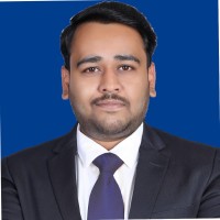 Rohit Trivedi