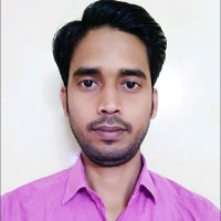 Sabbir Hossain