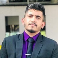 Lahiru Kasthuriarachchi