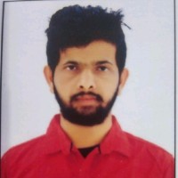 Balaji Chatarasi