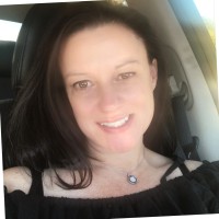 Vickie Thrasher