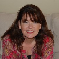 Cathy Shannon