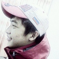 Bi Nguyễn