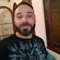 Fabio Morais