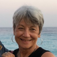 Elizabeth Cornacchio