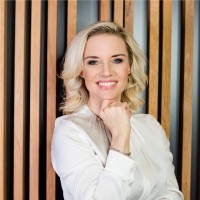 Katrin Prähauser