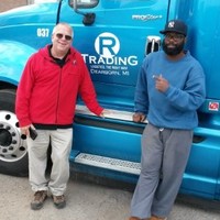 Jason C. Billingsley