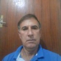 Ivander Dutra