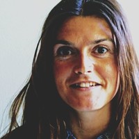 Estela Hailer Sarralde