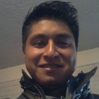 Miguel Angel Perez Flores