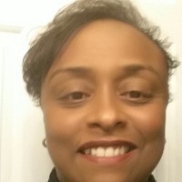 Hellene Burnett