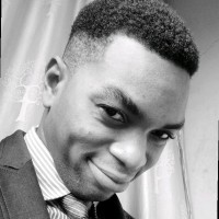 Michael Ezeh