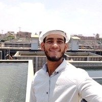 Abdelrahman sayed