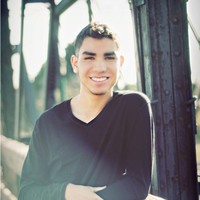 Christian Garcia